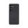 Etui do telefonów Tactical MagForce Aramid Kryt pro Samsung Galaxy S26 Black